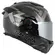 Spartan GT Pro Carbon Zarco Carbon, Grey