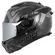 Spartan GT Pro Carbon Zarco Carbon, Grey