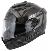 Spartan GT Pro Carbon Zarco Carbon, Grey