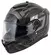 Spartan GT Pro Carbon Zarco Carbon, Grey