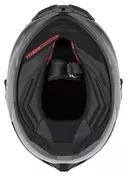 Spartan GT Pro Carbon Zarco Carbon, Grey