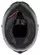 Spartan GT Pro Carbon Zarco Carbon, Grey