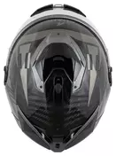 Spartan GT Pro Carbon Zarco Carbon, Grey