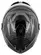 Spartan GT Pro Carbon Zarco Carbon, Grey