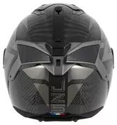 Spartan GT Pro Carbon Zarco Carbon, Grey