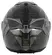 Spartan GT Pro Carbon Zarco Carbon, Grey