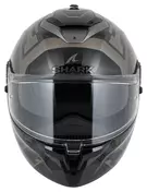 Spartan GT Pro Carbon Zarco Carbon, Grey