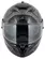 Spartan GT Pro Carbon Zarco Carbon, Grey