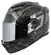 Spartan GT Pro Carbon Zarco Carbon, Grey
