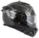 Spartan GT Pro Carbon Zarco Carbon, Grey