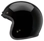 Custom 500 06 Черный