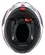 Oxo Sikter White, Blue, Red