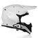 Acerbis Impact Full White