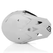Acerbis Impact Full White