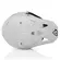 Acerbis Impact Full White