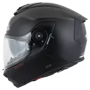 X-903 Carbon Triplonero LE