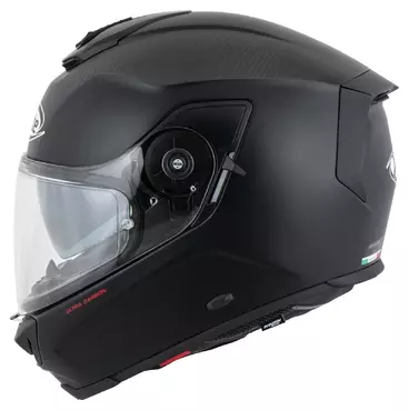 X-903 Carbon Triplonero LE