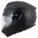 X-903 Carbon Triplonero LE