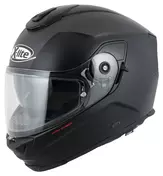 X-903 Carbon Triplonero LE