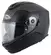 X-903 Carbon Triplonero LE