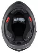 X-903 Carbon Triplonero LE