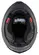 X-903 Carbon Triplonero LE
