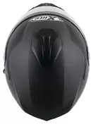 X-903 Carbon Triplonero LE