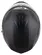 X-903 Carbon Triplonero LE