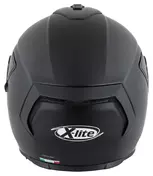 X-903 Carbon Triplonero LE