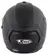 X-903 Carbon Triplonero LE