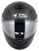 X-903 Carbon Triplonero LE