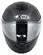 X-903 Carbon Triplonero LE