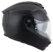 X-903 Carbon Triplonero LE