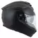 X-903 Carbon Triplonero LE