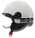 Momo Design FGTR Classic Черно-белый
