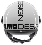 Momo Design FGTR Classic Черно-белый