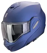 Exo-Tech Evo Pro Синий