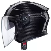 Flyon II Carbon Серый