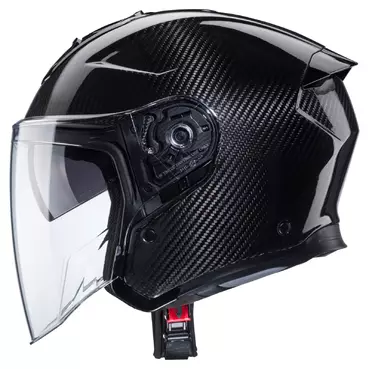 Flyon II Carbon Серый