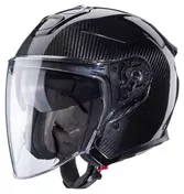 Flyon II Carbon Серый