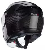 Flyon II Carbon Серый