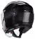 Flyon II Carbon Серый