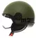 Momo Design FGTR Classic Черный