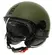 Momo Design FGTR Classic Черный