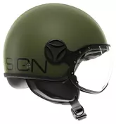 Momo Design FGTR Classic Черный