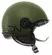 Momo Design FGTR Classic Черный