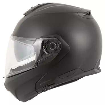N100-6 Черный