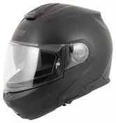 N100-6 Черный