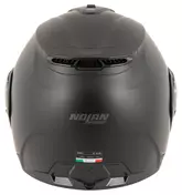 N100-6 Черный