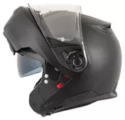 N100-6 Черный